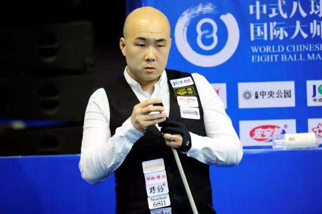 业创新的领 业创新的领