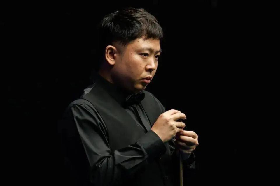 天然互补性 天然互补性