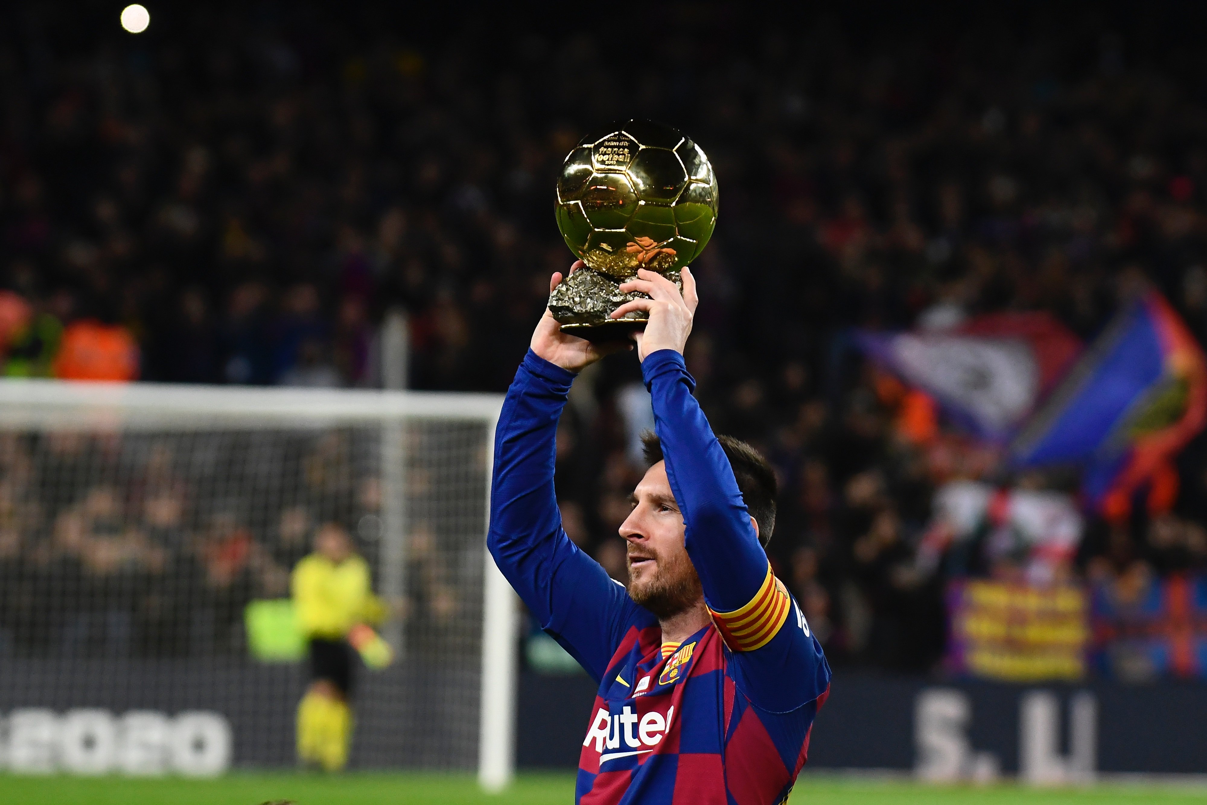 定了更加坚 定了更加坚