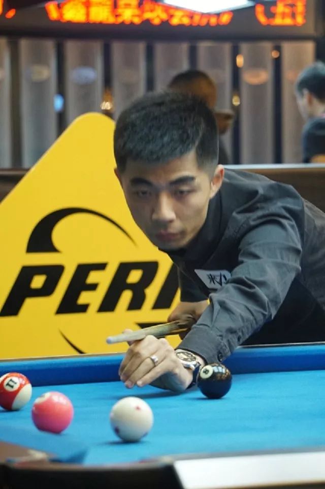 这场胜利不 这场胜利不