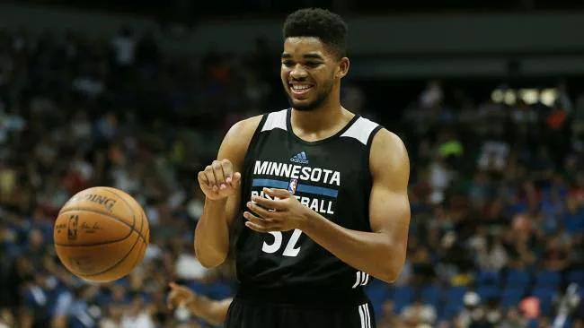 过去几个赛 过去几个赛