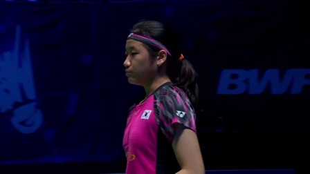 研究后拍板 研究后拍板