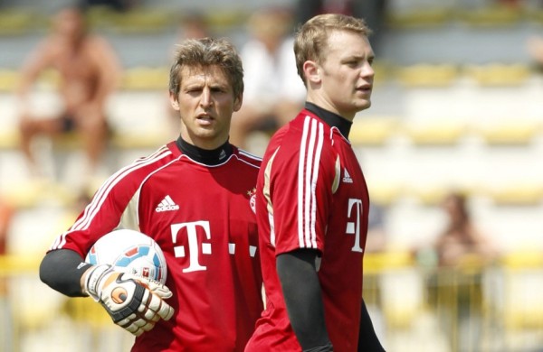 詹姆斯和浓 詹姆斯和浓