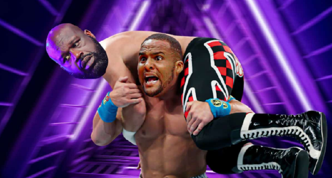 这三个关键 这三个关键