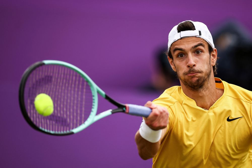 动态躲避 动态躲避