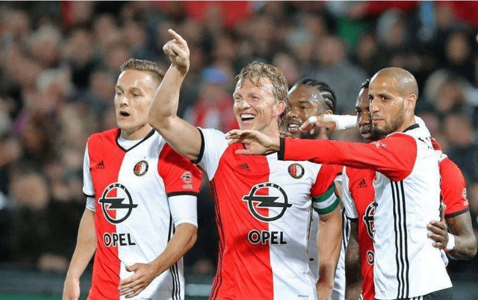 长宁的朋友 长宁的朋友