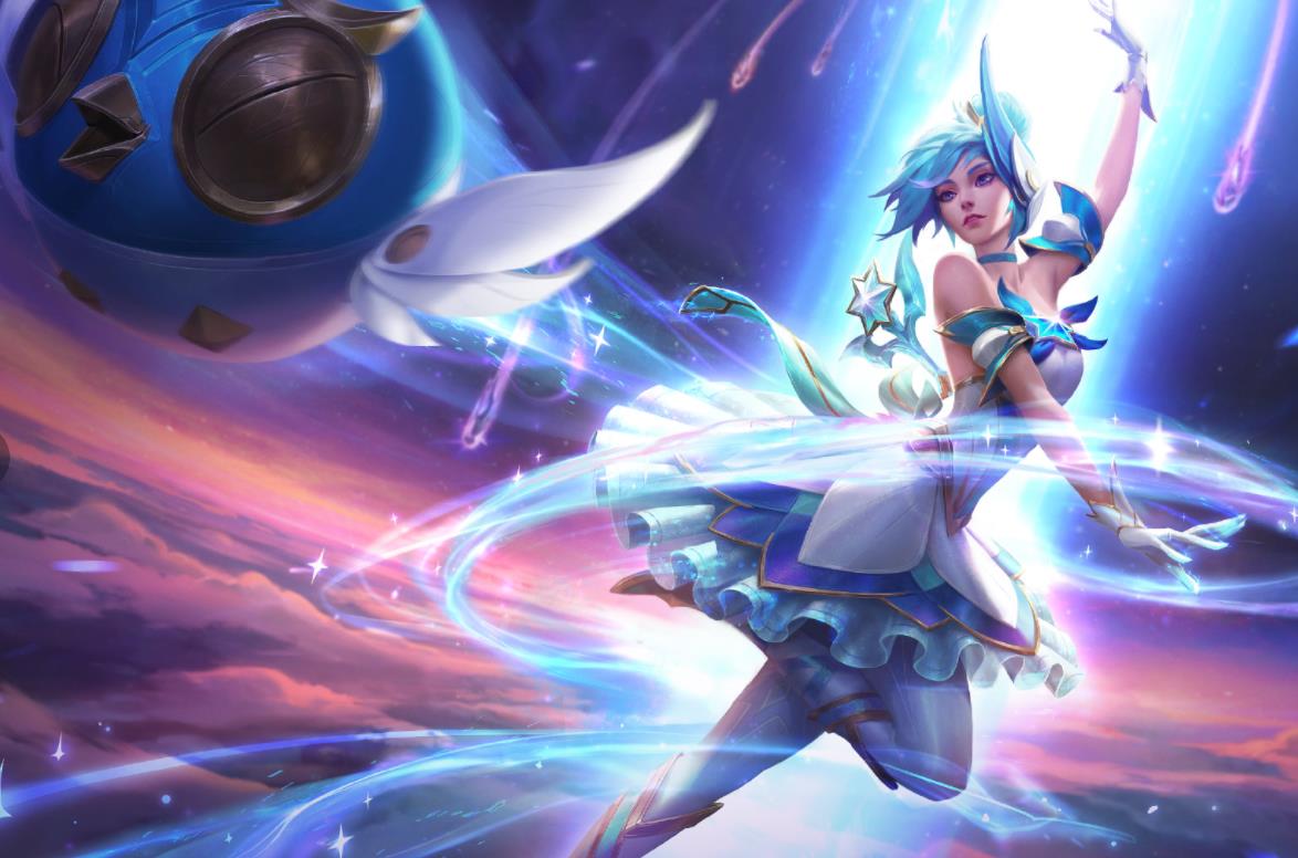 她成了后辈 她成了后辈