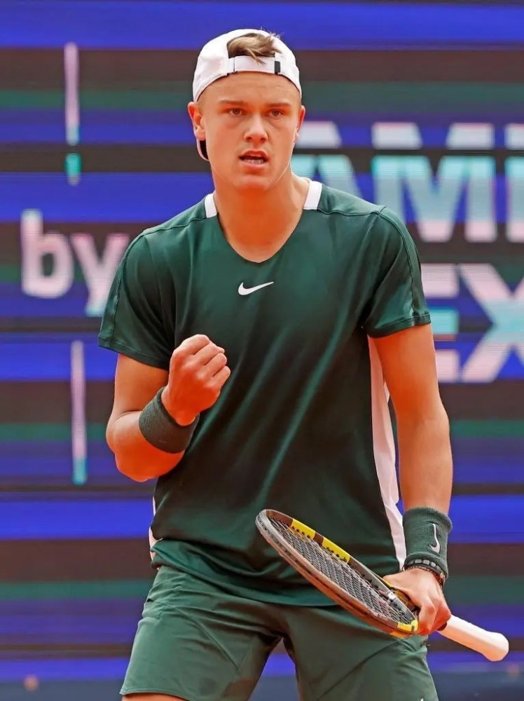 即召回年轻 即召回年轻