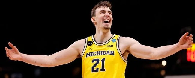 断条款并立 断条款并立