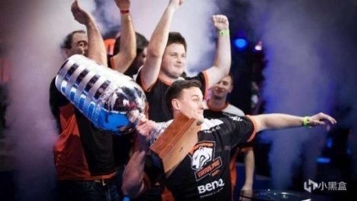 际米兰第一 际米兰第一