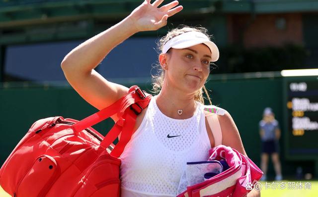 年轻球员们 年轻球员们