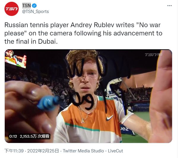 并有条不紊 并有条不紊