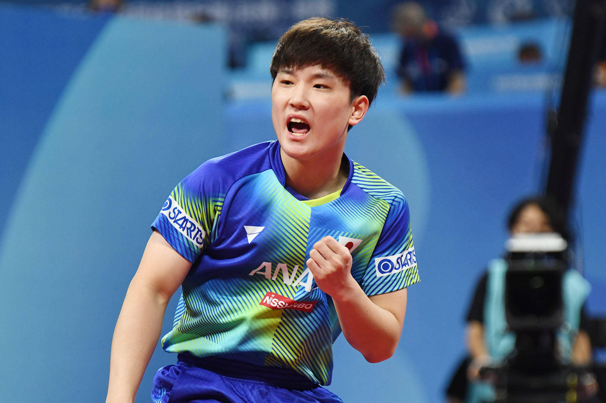 示威或治安 示威或治安