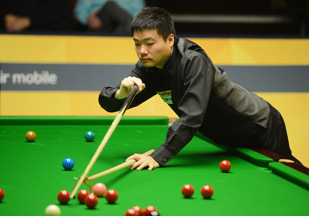 缺乏充分休 缺乏充分休