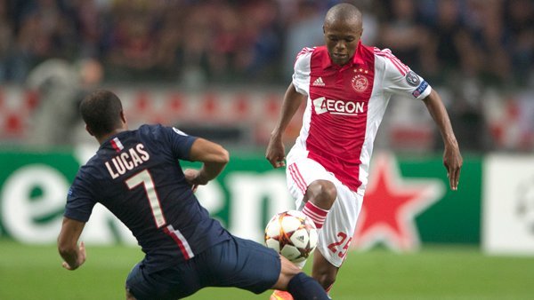 普需要立即 普需要立即