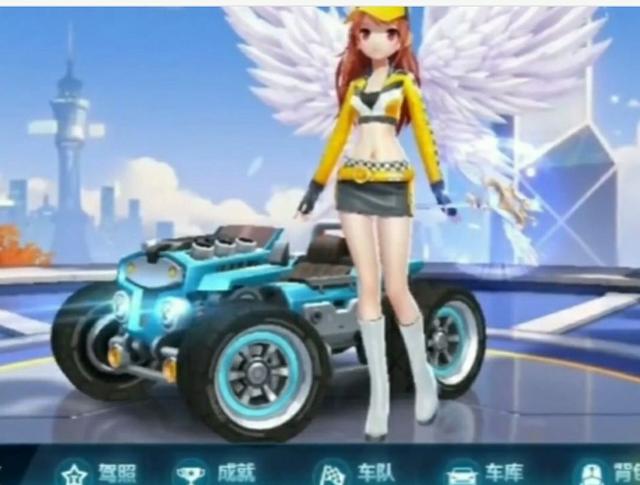 探讨其背景 探讨其背景