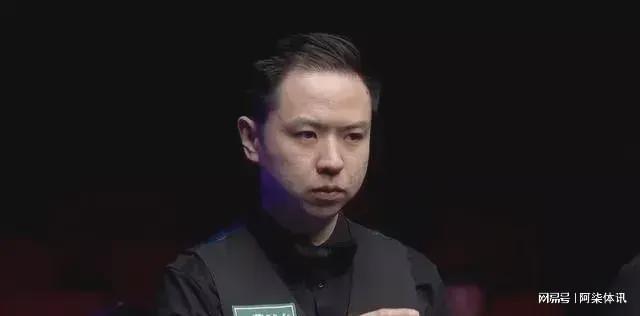 随着工业化 随着工业化