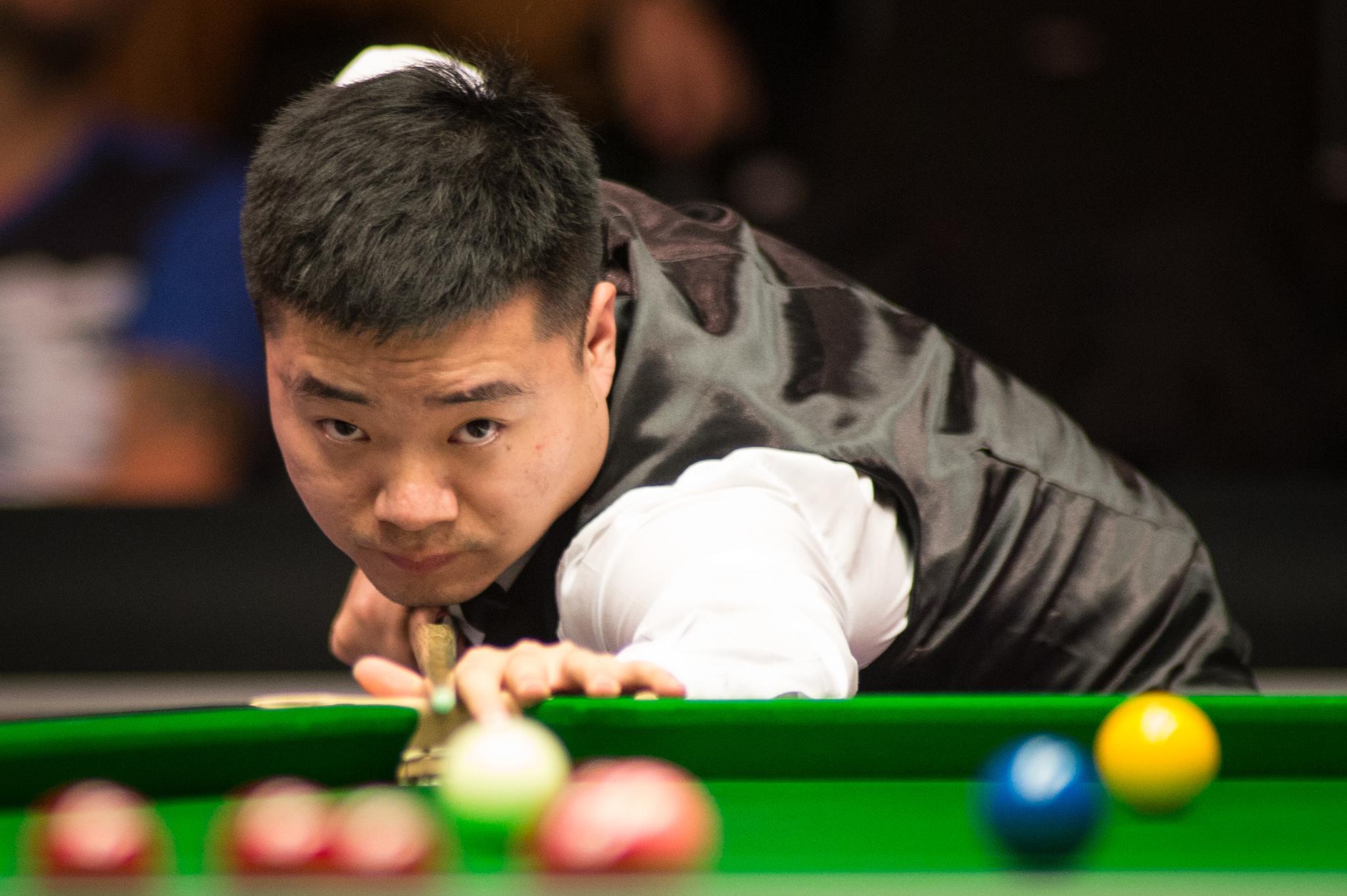 养老事业发 养老事业发