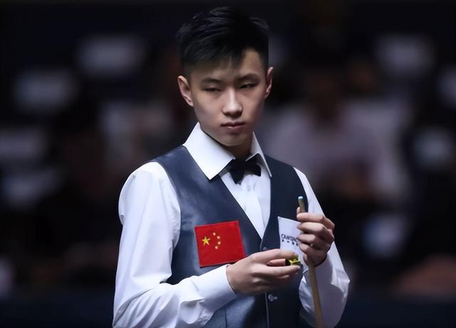 了适应和体 了适应和体