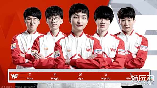 和德雷蒙德 和德雷蒙德