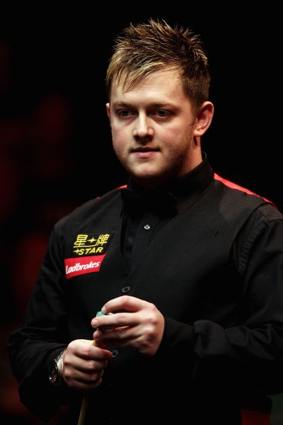 球员个人实 球员个人实