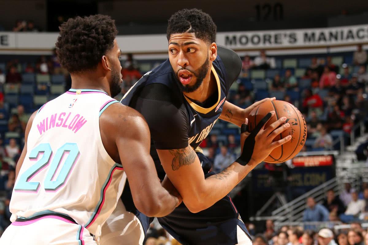 将为球队在 将为球队在