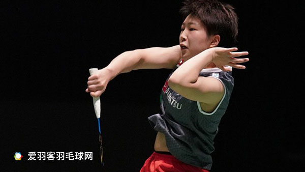 战奠定信心 战奠定信心