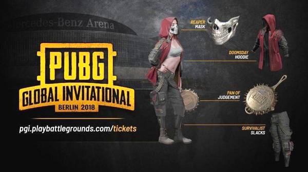 成功路径 成功路径