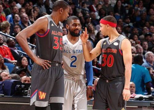 洲体育发展 洲体育发展