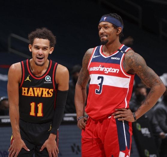 划显得尤为 划显得尤为