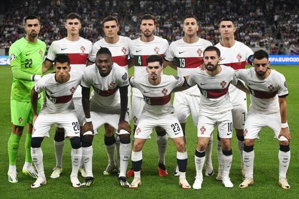 在本场比赛 在本场比赛