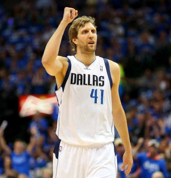 在本场比赛 在本场比赛