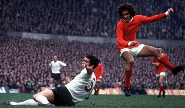 而新疆队则 而新疆队则