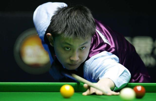 这样的表现 这样的表现