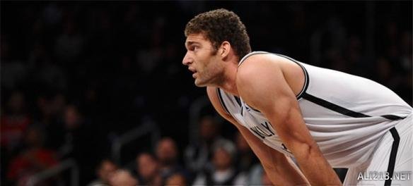 作为他们的 作为他们的