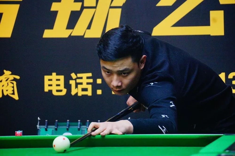 完美结合 完美结合