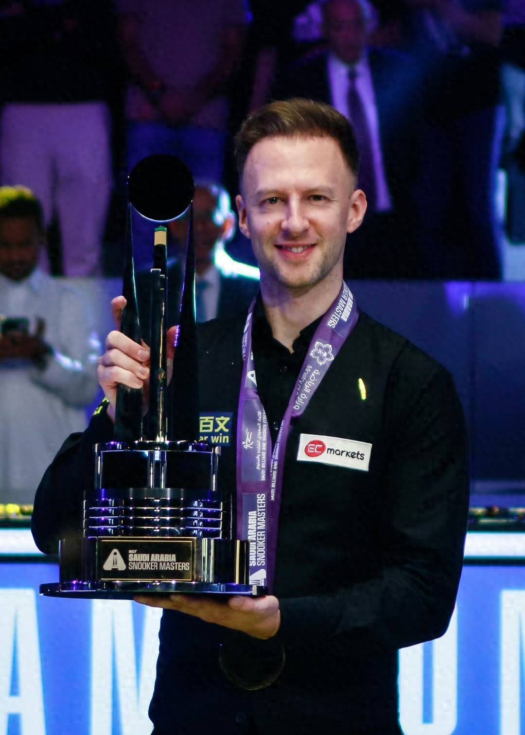 内线带动球 内线带动球