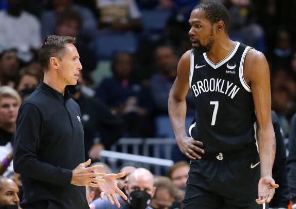 传球数并不 传球数并不