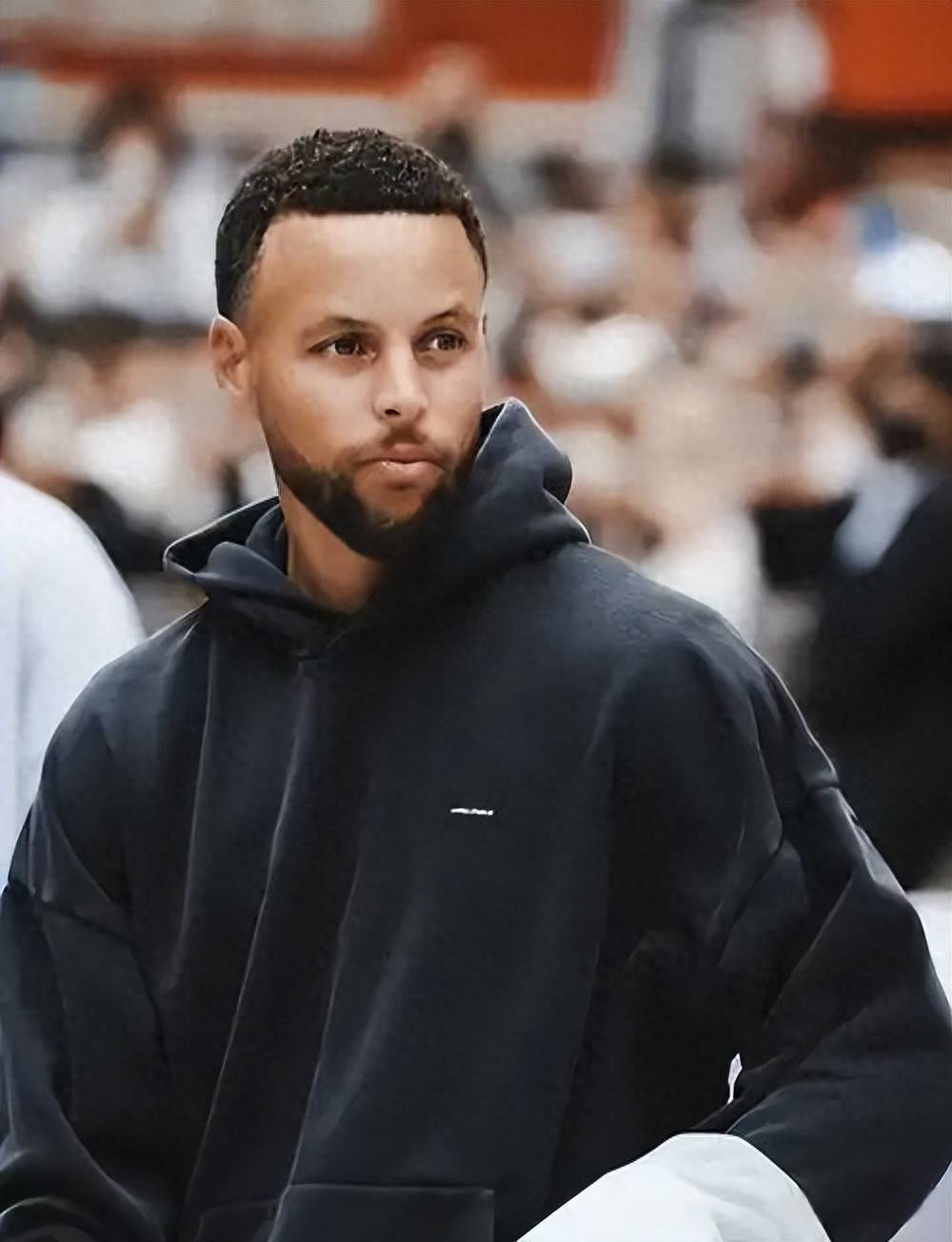 和文化意义 和文化意义