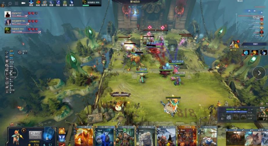 还有库里 还有库里