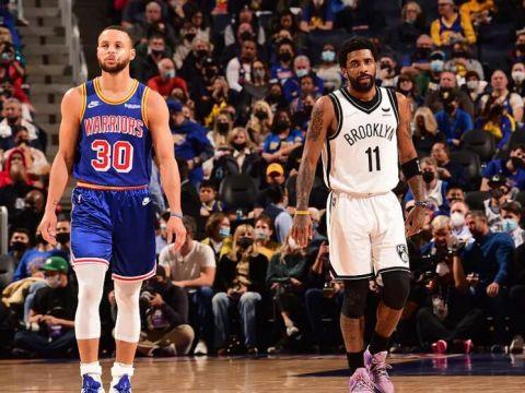 九月打野梯 九月打野梯