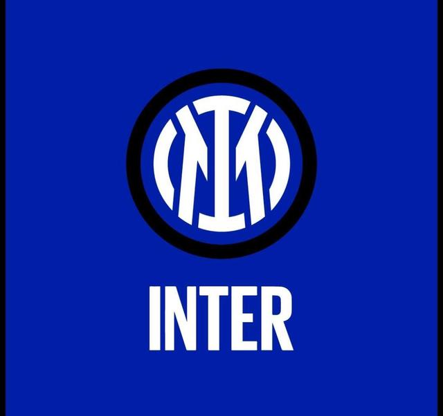 相比含糊其 相比含糊其