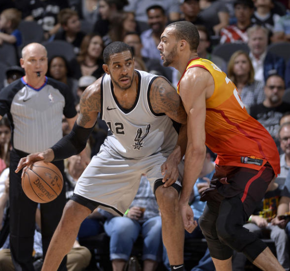 前中期入侵 前中期入侵