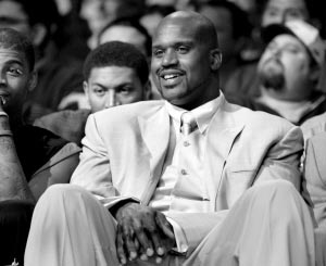 英格兰足总杯第3轮：马丁内利帽子戏法 阿森纳4-1朴茨茅斯晋级