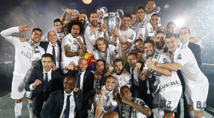 英格兰足总杯第3轮：马丁内利帽子戏法 阿森纳4-1朴茨茅斯晋级