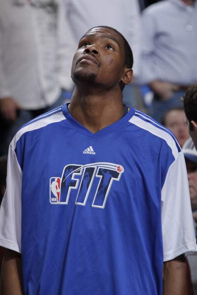 2025LCK季前赛赛制与选人规则：蛇形选秀，打四场BO1和小游戏