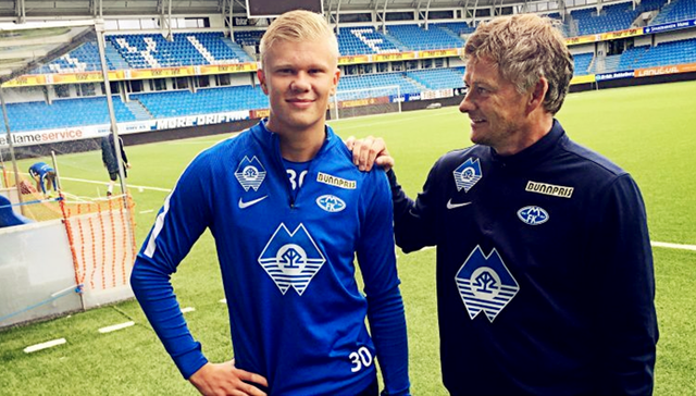 德州扑克新手最容易被节奏骗（德扑新手最容易被节奏套路）