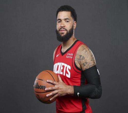 对于投手 对于投手