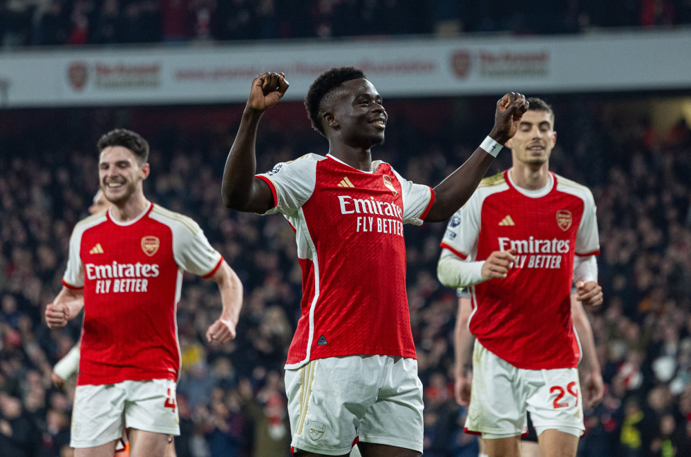 提升信任度 提升信任度