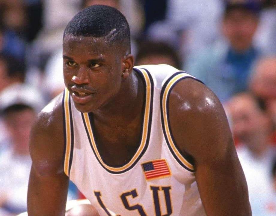 靠前场逼抢 靠前场逼抢